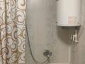 Отдельный дом · 2 комнаты · 70 м² · 6 сот., мкр Омега, Придорожная — Р-н Самал 3 за 30 млн ₸ в Уральске — фото 21