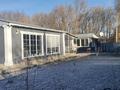 Отдельный дом · 2 комнаты · 70 м² · 6 сот., мкр Омега, Придорожная — Р-н Самал 3 за 30 млн ₸ в Уральске — фото 9