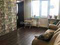 4-комнатная квартира · 62 м² · 3/5 этаж, Курмангазы 175 — маг. Урал за 22 млн ₸ в Уральске