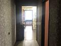 4-комнатная квартира · 62 м² · 3/5 этаж, Курмангазы 175 — маг. Урал за 22 млн ₸ в Уральске — фото 2