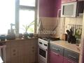 4-комнатная квартира · 62 м² · 3/5 этаж, Курмангазы 175 — маг. Урал за 22 млн ₸ в Уральске — фото 3