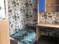 4-комнатная квартира · 62 м² · 3/5 этаж, Курмангазы 175 — маг. Урал за 22 млн ₸ в Уральске — фото 6
