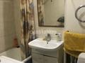 4-комнатная квартира · 62 м² · 3/5 этаж, Курмангазы 175 — маг. Урал за 22 млн ₸ в Уральске — фото 7