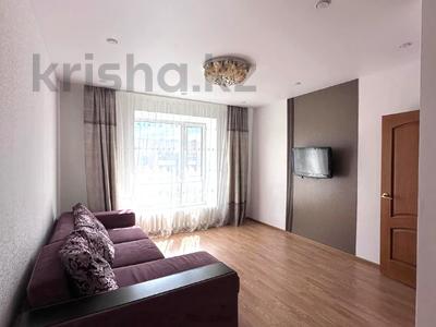 1-бөлмелі пәтер · 40.8 м² · 10/10 қабат, Ахмета Байтурсынова 19, бағасы: 23.5 млн ₸ в Астане, Сарайшык р-н