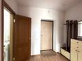 1-бөлмелі пәтер · 40.8 м² · 10/10 қабат, Ахмета Байтурсынова 19, бағасы: 23.5 млн ₸ в Астане, Сарайшык р-н — фото 10