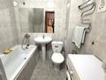 1-бөлмелі пәтер · 40.8 м² · 10/10 қабат, Ахмета Байтурсынова 19, бағасы: 23.5 млн ₸ в Астане, Сарайшык р-н — фото 11
