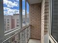 1-бөлмелі пәтер · 40.8 м² · 10/10 қабат, Ахмета Байтурсынова 19, бағасы: 23.5 млн ₸ в Астане, Сарайшык р-н — фото 12