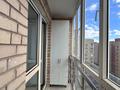 1-бөлмелі пәтер · 40.8 м² · 10/10 қабат, Ахмета Байтурсынова 19, бағасы: 23.5 млн ₸ в Астане, Сарайшык р-н — фото 13