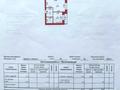 1-бөлмелі пәтер · 40.8 м² · 10/10 қабат, Ахмета Байтурсынова 19, бағасы: 23.5 млн ₸ в Астане, Сарайшык р-н — фото 14
