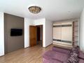 1-бөлмелі пәтер · 40.8 м² · 10/10 қабат, Ахмета Байтурсынова 19, бағасы: 23.5 млн ₸ в Астане, Сарайшык р-н — фото 2