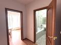 1-бөлмелі пәтер · 40.8 м² · 10/10 қабат, Ахмета Байтурсынова 19, бағасы: 23.5 млн ₸ в Астане, Сарайшык р-н — фото 3