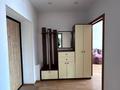 1-бөлмелі пәтер · 40.8 м² · 10/10 қабат, Ахмета Байтурсынова 19, бағасы: 23.5 млн ₸ в Астане, Сарайшык р-н — фото 4