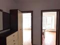 1-бөлмелі пәтер · 40.8 м² · 10/10 қабат, Ахмета Байтурсынова 19, бағасы: 23.5 млн ₸ в Астане, Сарайшык р-н — фото 5