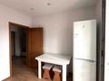 1-бөлмелі пәтер · 40.8 м² · 10/10 қабат, Ахмета Байтурсынова 19, бағасы: 23.5 млн ₸ в Астане, Сарайшык р-н — фото 6