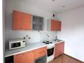 1-бөлмелі пәтер · 40.8 м² · 10/10 қабат, Ахмета Байтурсынова 19, бағасы: 23.5 млн ₸ в Астане, Сарайшык р-н — фото 7