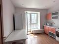 1-бөлмелі пәтер · 40.8 м² · 10/10 қабат, Ахмета Байтурсынова 19, бағасы: 23.5 млн ₸ в Астане, Сарайшык р-н — фото 8