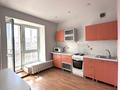 1-бөлмелі пәтер · 40.8 м² · 10/10 қабат, Ахмета Байтурсынова 19, бағасы: 23.5 млн ₸ в Астане, Сарайшык р-н — фото 9