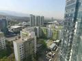 3-бөлмелі пәтер · 140 м² · 17/20 қабат, Снегина 32/1, бағасы: 650 000 ₸ в Алматы, Медеуский р-н — фото 20