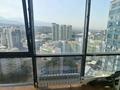 3-бөлмелі пәтер · 140 м² · 17/20 қабат, Снегина 32/1, бағасы: 650 000 ₸ в Алматы, Медеуский р-н — фото 21