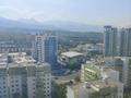 3-бөлмелі пәтер · 140 м² · 17/20 қабат, Снегина 32/1, бағасы: 650 000 ₸ в Алматы, Медеуский р-н — фото 22