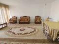 3-бөлмелі пәтер · 140 м² · 17/20 қабат, Снегина 32/1, бағасы: 650 000 ₸ в Алматы, Медеуский р-н — фото 3