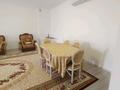 3-бөлмелі пәтер · 140 м² · 17/20 қабат, Снегина 32/1, бағасы: 650 000 ₸ в Алматы, Медеуский р-н — фото 8