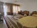 3-бөлмелі пәтер · 140 м² · 17/20 қабат, Снегина 32/1, бағасы: 650 000 ₸ в Алматы, Медеуский р-н