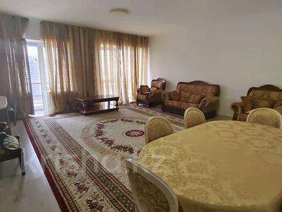 3-бөлмелі пәтер · 140 м² · 17/20 қабат, Снегина 32/1, бағасы: 650 000 ₸ в Алматы, Медеуский р-н