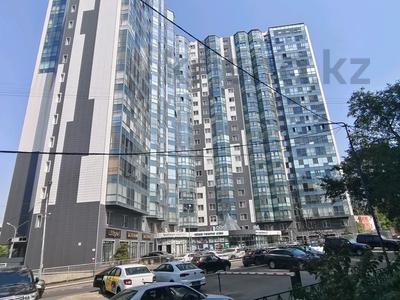 3-комнатная квартира · 148 м² · 17/20 этаж, Снегина 32/1 за 600 000 〒 в Алматы, Медеуский р-н