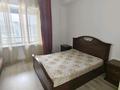 3-бөлмелі пәтер · 140 м² · 17/20 қабат, Снегина 32/1, бағасы: 650 000 ₸ в Алматы, Медеуский р-н — фото 10