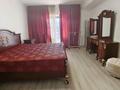 3-бөлмелі пәтер · 140 м² · 17/20 қабат, Снегина 32/1, бағасы: 650 000 ₸ в Алматы, Медеуский р-н — фото 11
