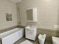 3-бөлмелі пәтер · 140 м² · 17/20 қабат, Снегина 32/1, бағасы: 650 000 ₸ в Алматы, Медеуский р-н — фото 12