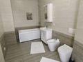 3-бөлмелі пәтер · 140 м² · 17/20 қабат, Снегина 32/1, бағасы: 650 000 ₸ в Алматы, Медеуский р-н — фото 16