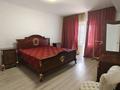 3-бөлмелі пәтер · 140 м² · 17/20 қабат, Снегина 32/1, бағасы: 650 000 ₸ в Алматы, Медеуский р-н — фото 2
