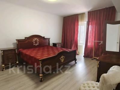 3-бөлмелі пәтер · 147 м² · 17/22 қабат, Снегина 32/1, бағасы: 650 000 ₸ в Алматы, Медеуский р-н