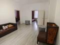 3-бөлмелі пәтер · 140 м² · 17/20 қабат, Снегина 32/1, бағасы: 650 000 ₸ в Алматы, Медеуский р-н — фото 15