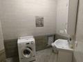 3-бөлмелі пәтер · 140 м² · 17/20 қабат, Снегина 32/1, бағасы: 650 000 ₸ в Алматы, Медеуский р-н — фото 17