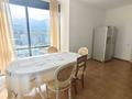 3-бөлмелі пәтер · 140 м² · 17/20 қабат, Снегина 32/1, бағасы: 650 000 ₸ в Алматы, Медеуский р-н — фото 13