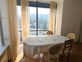 3-бөлмелі пәтер · 140 м² · 17/20 қабат, Снегина 32/1, бағасы: 650 000 ₸ в Алматы, Медеуский р-н — фото 4