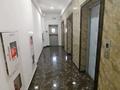 3-бөлмелі пәтер · 140 м² · 17/20 қабат, Снегина 32/1, бағасы: 650 000 ₸ в Алматы, Медеуский р-н — фото 18