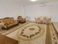 3-бөлмелі пәтер · 140 м² · 17/20 қабат, Снегина 32/1, бағасы: 650 000 ₸ в Алматы, Медеуский р-н — фото 5