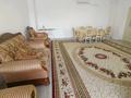 3-бөлмелі пәтер · 140 м² · 17/20 қабат, Снегина 32/1, бағасы: 650 000 ₸ в Алматы, Медеуский р-н — фото 6