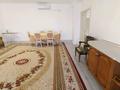 3-бөлмелі пәтер · 140 м² · 17/20 қабат, Снегина 32/1, бағасы: 650 000 ₸ в Алматы, Медеуский р-н — фото 7