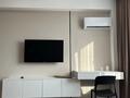 1-комнатная квартира · 28.9 м² · 5/5 этаж, 20-й микрорайон 18 — Алматы Арена за 22.5 млн 〒 в Алатауский р-н — фото 6