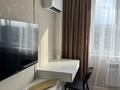 1-комнатная квартира · 28.9 м² · 5/5 этаж, 20-й микрорайон 18 — Алматы Арена за 22.5 млн 〒 в Алатауский р-н — фото 2