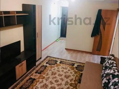 2-бөлмелі пәтер · 40 м² · 2/4 қабат, тимирязева, бағасы: 28 млн ₸ в Алматы, Бостандыкский р-н