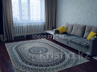 Продажа квартир в Акмолинской обл.: 2-комнатная квартира · 50 м² · 5/5 этаж, Табигат 196 за 11.5 млн 〒 2-комнатная квартира · 50 м² · 5/5 этаж, Табигат 196 за 11.5 млн 〒 в Щучинске