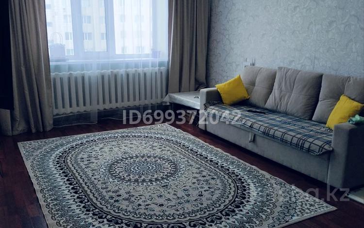 2-бөлмелі пәтер · 50 м² · 5/5 қабат, Табигат 196, бағасы: 14 млн ₸ в Щучинске — фото 2
