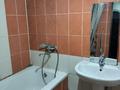 2-бөлмелі пәтер · 50 м² · 5/5 қабат, Табигат 196, бағасы: 14 млн ₸ в Щучинске — фото 8