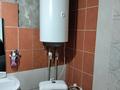 2-бөлмелі пәтер · 50 м² · 5/5 қабат, Табигат 196, бағасы: 14 млн ₸ в Щучинске — фото 9